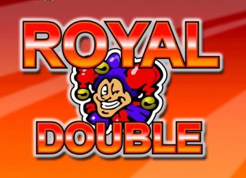 Royal Double